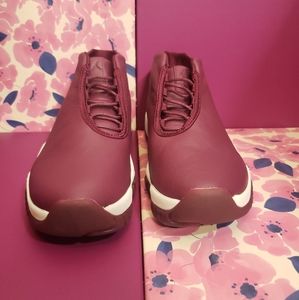 Nike Air Jordan Future